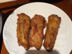 -北国饭店(汕头卜蜂店)