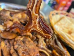 -卤煮老北京酱肉馆