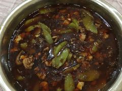 -温江公平红烧兔(总店)