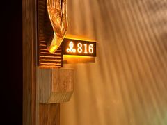 -菩泰·泰式草本按摩SPA(国大城市广场店)