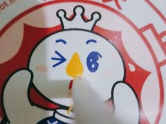 -蜜雪冰城(一市场店)