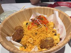-来菜·湖北头牌藕汤(武商MALL众圆店)