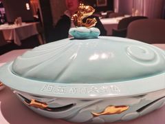 -阿五黄河大鲤鱼(纬三路店)