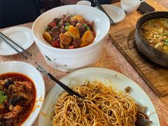 -钦善斋(武侯祠店)