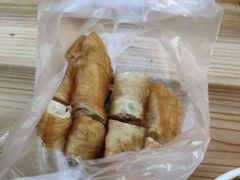 -汪记鲜鱼糊汤粉(沈阳路总店)