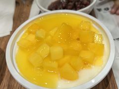-满记甜品(湖滨店)