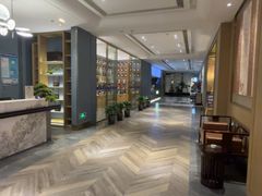 -富黎华海鲜大酒楼(正大广场店)