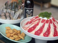 -阿杜打边炉(五江天街店)
