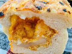 -奈雪的茶(亨特国际广场店)