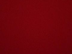 -阿迪达斯(澳门水坑尾街店)