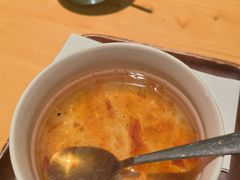 -朵朵开素食餐厅(后宰门街店)