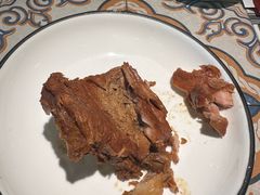 -四姐妹东北饺子(沙尾路店)