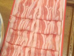 -蜀大侠火锅(春熙路店)