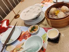 -点都德(汇胜楼店)