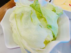 -牛街·马辈儿涮肉(牛街二店)