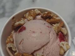 -哈根达斯(美罗城店)