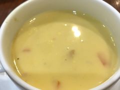 -斯比特花园西餐厅(东方商厦店)