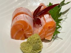 -小山日本料理(太古汇店)