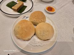 -潮江春(阳光店)