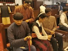 -沈阳金融博物馆