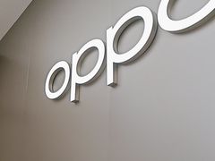 -OPPO体验店(广州荔湾区领展广场店)
