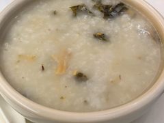 -有心德(麦地店)