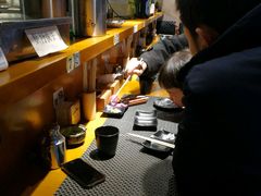 -昊·来了寿司(双楠2店)