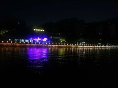 -常州明城墙