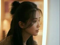 -首都电影院(天津店 中国巨幕)