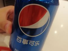 -铁木真自助餐厅(大庆路店)