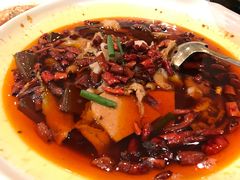 -亢龙太子酒轩(东湖店)