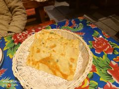 -人民公社大食堂(张家湾店)