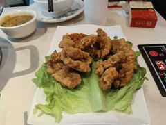 -八合里牛肉火锅(福州万象城店)