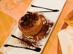 -必胜客(珠海路店)