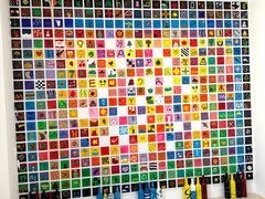 -爱彼格林珑悦幼儿园