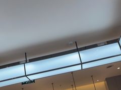 -兰湘子·湘菜小炒(盛龙广场店)