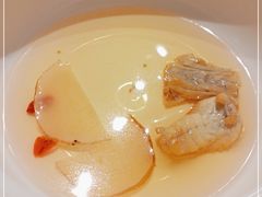 -沈灶河豚宴·河豚融合餐厅(汉中路店)