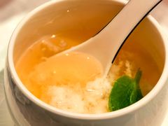 -平川·程玉平川菜工作室