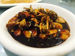 -王记姚家味·地道苏帮菜(凤凰街店)