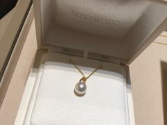-御木本(银座2丁目本店)