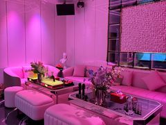 -皓声音KTV(新景店)