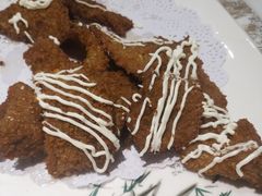 -19号私房菜(云南路店)