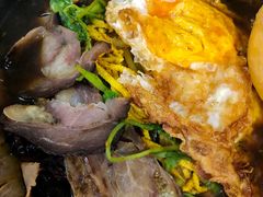 -南湖胖子砂锅(五福街店)