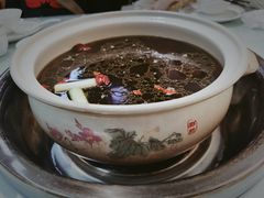 -名善山珍·野生菌汤锅(文殊院店)