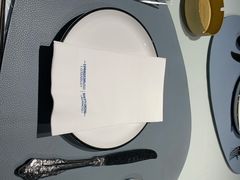 -伊斯坦布尔土耳其清真咖啡餐厅