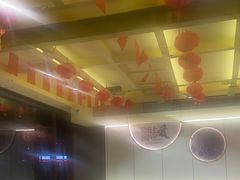 -龚海宝· 烧烤· 羊肉原切挂糊更好吃(庄市店)