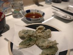 -三禾寿司(君尚店)