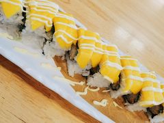 -村上一屋(回龙观店)