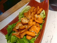 -麻辣英雄重庆火锅(白云店)