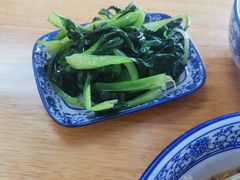 -裕兴记(东门町店)